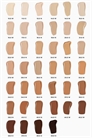 Тональный крем Prowear Flawless Foundation 1198471028 - Фото 13283075