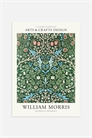 Постер "Терновник" Уильям Моррис 1292627001 - Фото 13283245