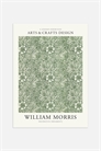 Постер Marigold William Morris Ii 1292659001 - Фото 13283290