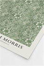 Постер Marigold William Morris Ii 1292659001 - Фото 13283291