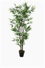 Бамбуковое искусственное растение 1160812001 - Фото 13287585