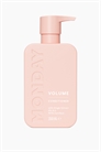 Кондиционер для объема волос Monday Haircare 350 мл 1190797001 - Фото 13287758