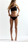 Нижние бикини 1227232001 - Фото 13288341