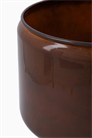 Цветочный горшок, Hdpile 1249438001 - Фото 13293503