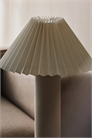 Плиссированный абажур 1118146001 - Фото 13294267