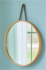 Настенное зеркало Mood 1273815001 - Фото 13294987