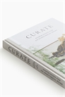 Книга "Curate - Inspiration For an Individual Home" 1285694002 - Фото 13296622