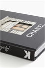 Книга "Absolutely Chanel by Laurence King" 1268369001 - Фото 13302801