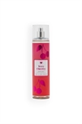 I Heart Revolution Body Mist Very Cherry 1259644001 - Фото 13313706