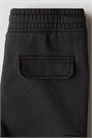 Джоггеры карго 1264981002 - Фото 13314332