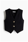 Жилет из букле 1280787002 - Фото 13314911