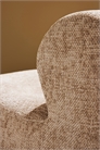 Кресло Archie 1294981001 - Фото 13314991