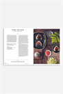 Книга "Vegan Japaneasy" 1260664001 - Фото 13320199