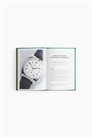 Книга "Little Book of Rolex by Josh Sims" 1235622001 - Фото 13323469