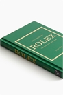 Книга "Little Book of Rolex by Josh Sims" 1235622001 - Фото 13323470