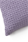 Чехол для подушки Cloe 1282587001 - Фото 13326263