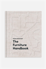 Книга "The Furnishing Handbook" 1288271001 - Фото 13326282