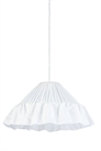 Подвесной светильник Stina 40 см 1225099001 - Фото 13328297