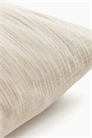 Наволочка из хлопкового муслина 1209699009 - Фото 13334165
