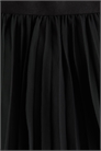 Шифоновая юбка плиссе 1269789002 - Фото 13335807