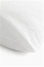 Хлопковая наволочка 0824404041 - Фото 13338238