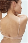 Бюстгальтеры с пуш-ап из хлопка 2 шт. 1208344001 - Фото 13338905