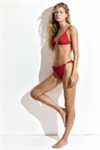 Низкие бикини Cheeky 1263988003 - Фото 13339652