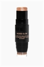 Nudies All Over Face Glow Highlight 1272613003 - Фото 13339737