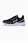 Crusher V Kids Training Low 1276045002 - Фото 13340097