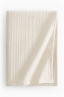 Хлопковое муслиновое покрывало 1233257001 - Фото 13341281