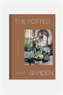 Книга "The Potted Garden" 1288230001 - Фото 13344240