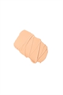 Nudefix Cream Concealer 1292233001 - Фото 13344245