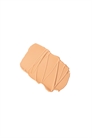 Nudefix Cream Concealer 1292233005 - Фото 13344275