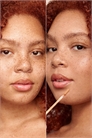 Nudefix Cream Concealer 1292233005 - Фото 13344280