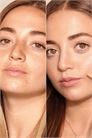 Nudefix Cream Concealer 1292233005 - Фото 13344281