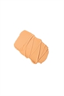 Nudefix Cream Concealer 1292233007 - Фото 13344284