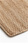 Коврик из джута 1242060001 - Фото 13344641