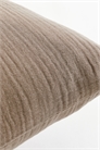 Наволочка из хлопкового муслина 1209699013 - Фото 13347355