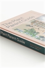 Книга "The Plant Parent Guide by Beth Chapman" 1288429001 - Фото 13348840