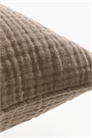 Наволочка из хлопкового муслина 1200444012 - Фото 13349553