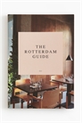 Книга "Petite Passport Travel Guide - Rotterdam" 1264451010 - Фото 13350382