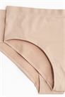 Бесшовные трусы-хипстеры 2 шт. 1260330001 - Фото 13357353