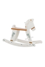 Игрушка-качалка Ruddy 1250279001 - Фото 13361714