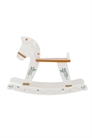 Игрушка-качалка Ruddy 1250279001 - Фото 13361715