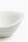 Керамическая чаша 1231828002 - Фото 13364031