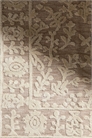 Большой узорчатый ковер 1257930001 - Фото 13366768
