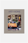 Книга "Art At Home - Rachel Loos" 1288242001 - Фото 13375005