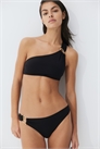 Низкие бикини Cheeky 1250876002 - Фото 13376344