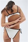 Бикини с заниженной талией 1262529005 - Фото 13376942
