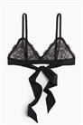 Бюстгальтер из мягкого кружева 1272862002 - Фото 13377586